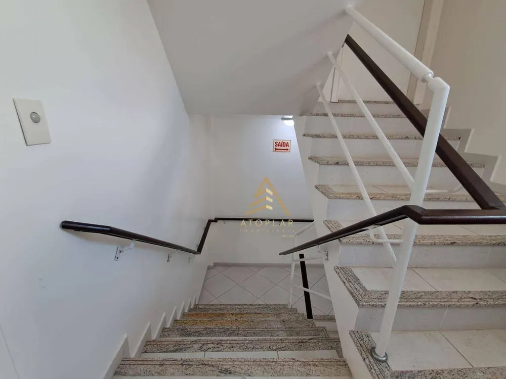 Apartamento, 3 quartos, 98 m² - Foto 5