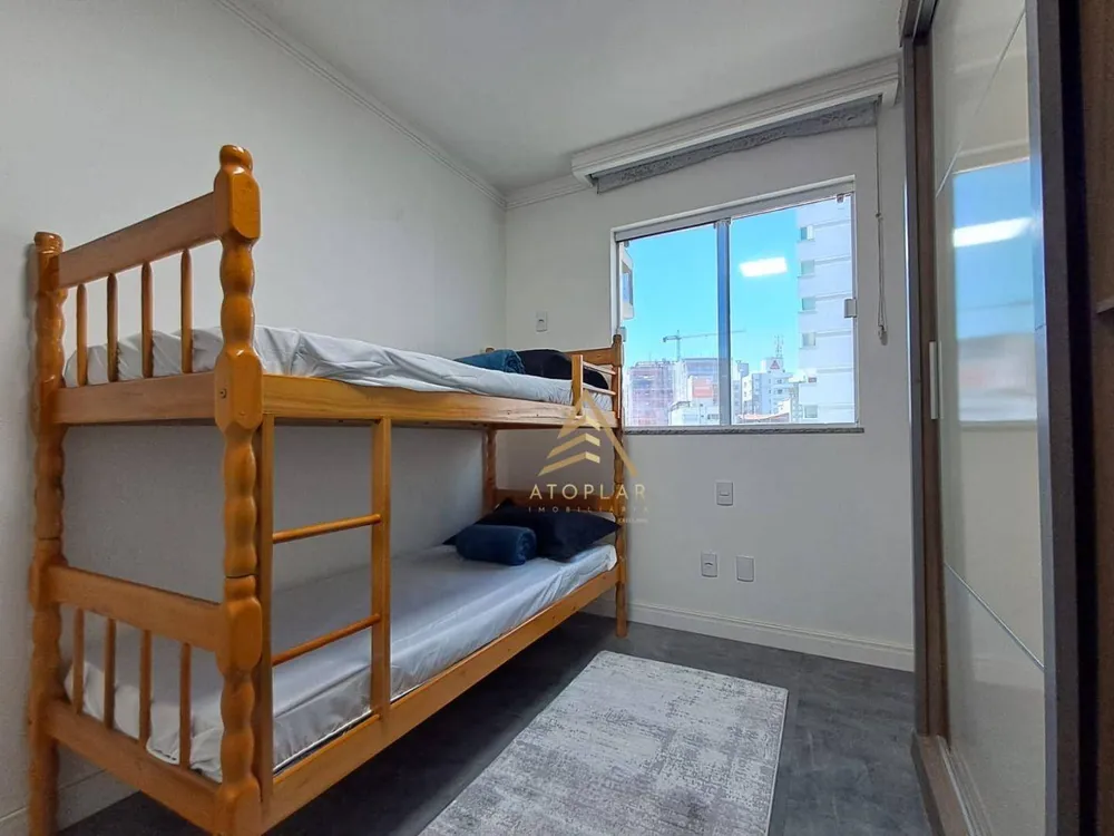 Apartamento, 3 quartos, 98 m² - Foto 8