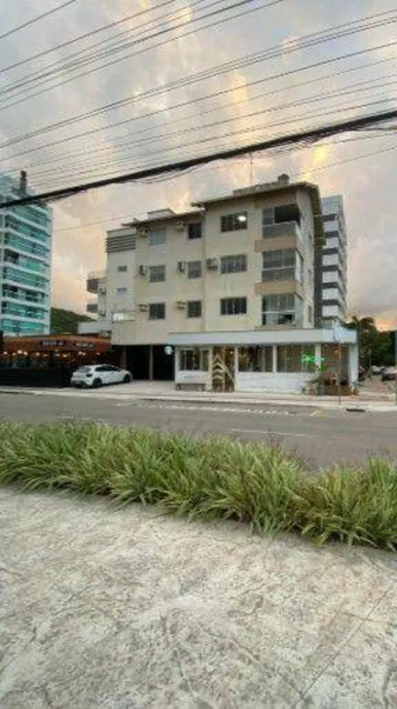 Apartamento, 3 quartos, 98 m² - Foto 9
