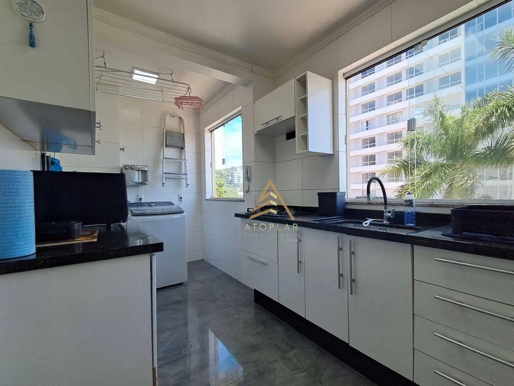Apartamento, 3 quartos, 98 m² - Foto 10