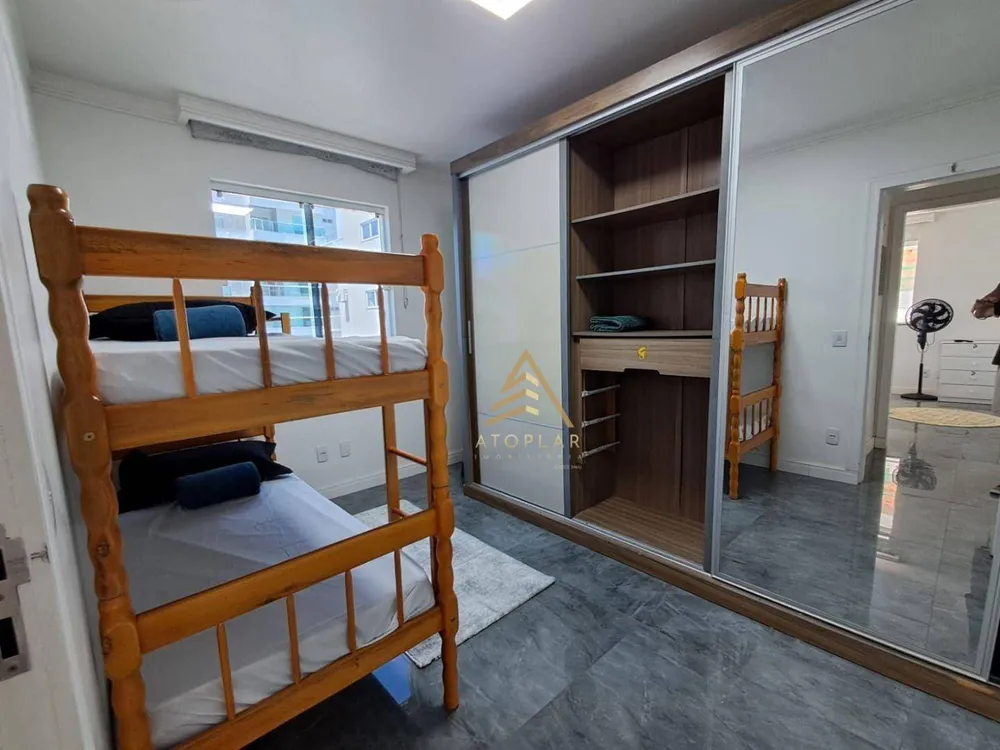 Apartamento, 3 quartos, 98 m² - Foto 12