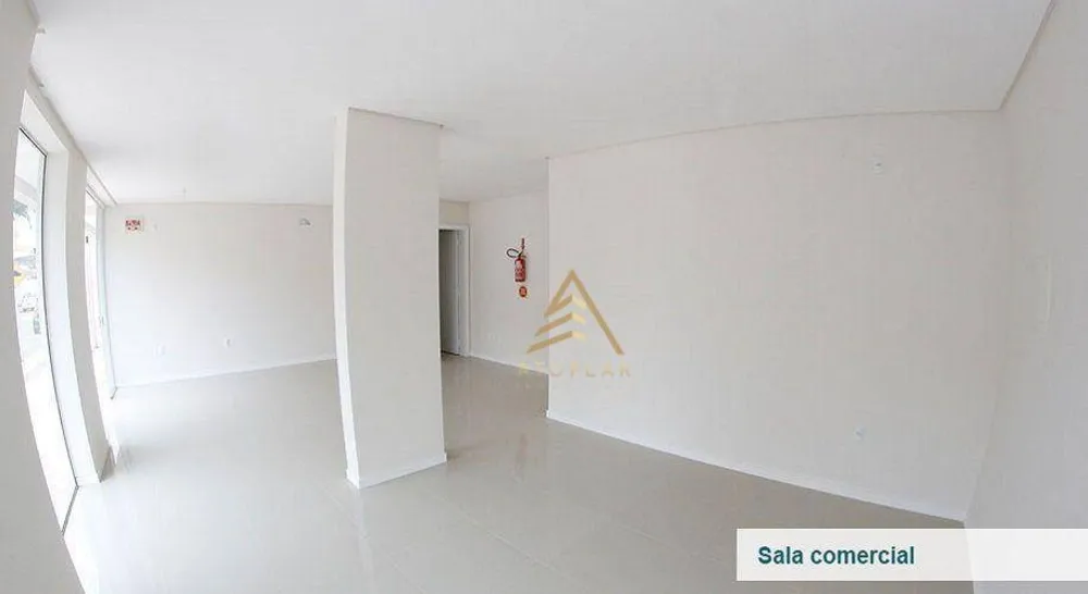 Sala-Conjunto, 37 m² - Foto 6
