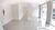 Sala-Conjunto, 37 m² - Foto 3