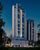 Apartamento, 4 quartos, 173 m² - Foto 4