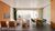 Apartamento, 4 quartos, 173 m² - Foto 2