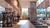 Apartamento, 4 quartos, 173 m² - Foto 8