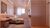 Apartamento, 4 quartos, 173 m² - Foto 3