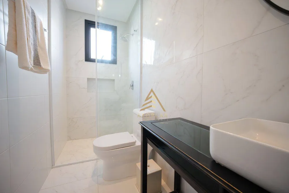 Apartamento, 3 quartos, 136 m² - Foto 8