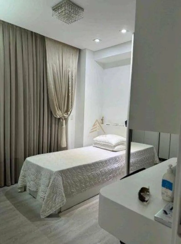 Apartamento, 3 quartos, 351 m² - Foto 7