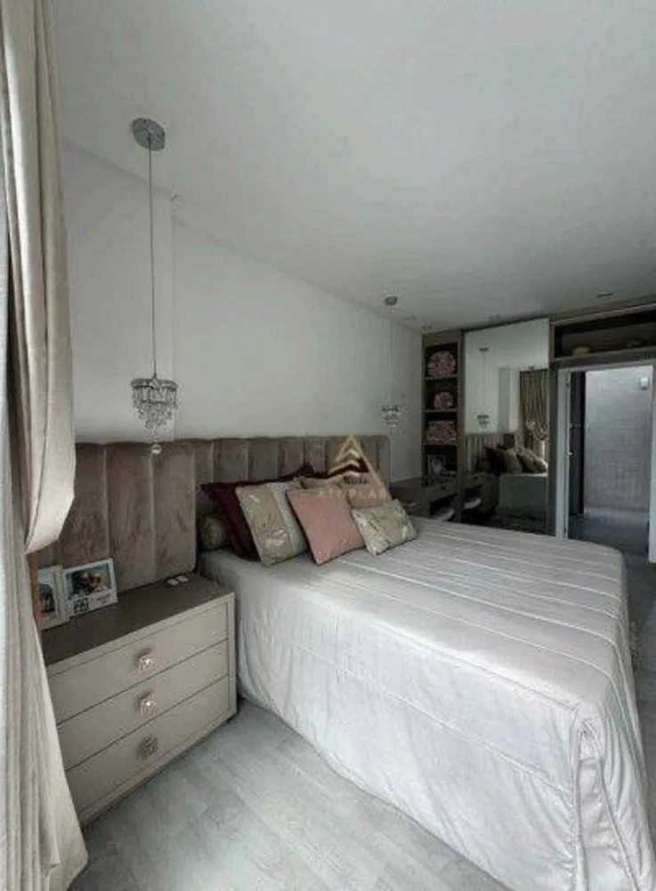 Apartamento, 3 quartos, 351 m² - Foto 6