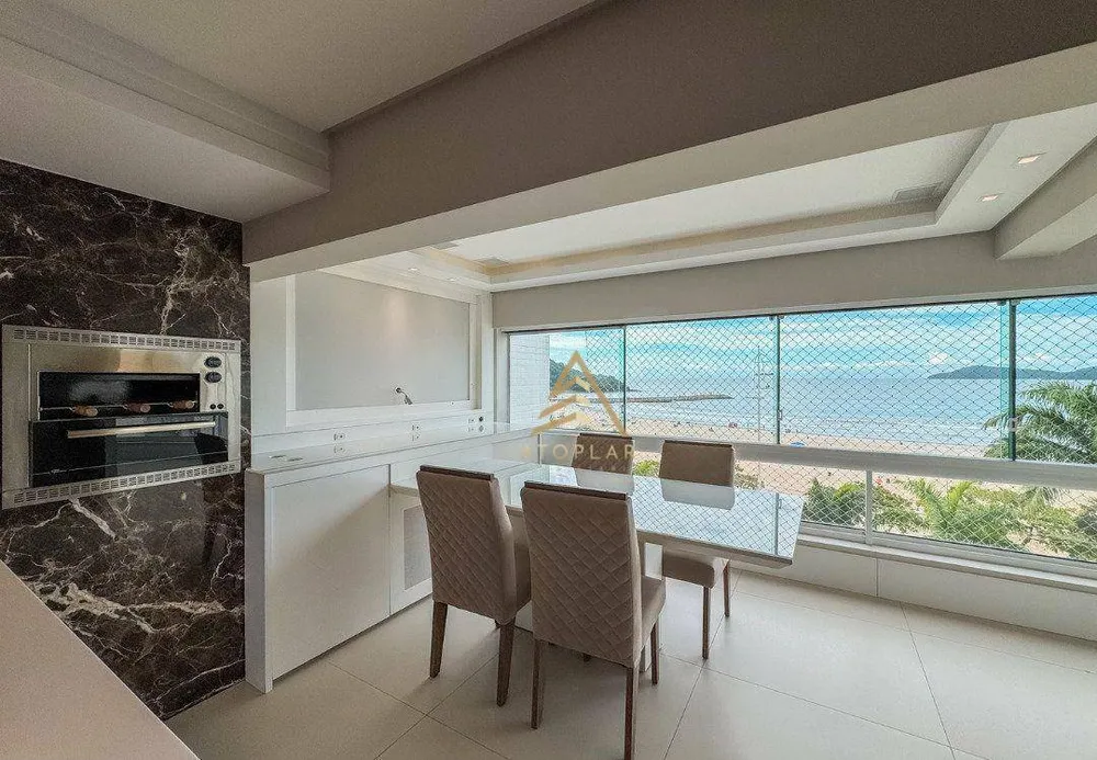 Apartamento, 4 quartos, 153 m² - Foto 9