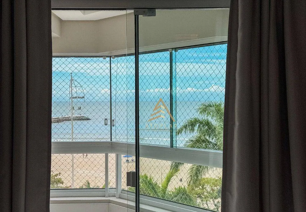 Apartamento, 4 quartos, 153 m² - Foto 12