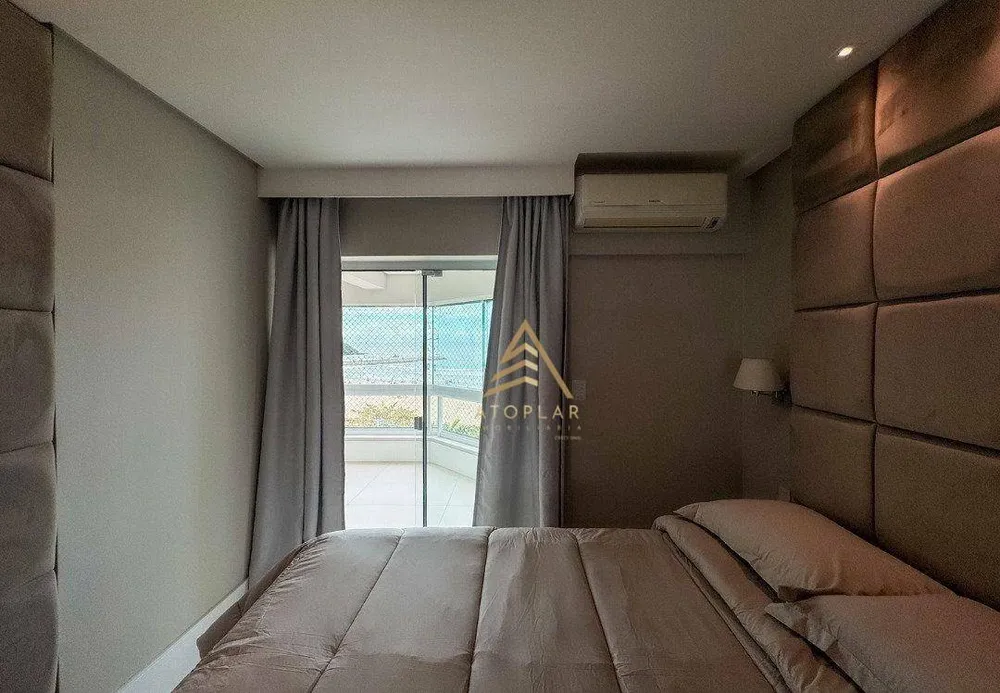 Apartamento, 4 quartos, 153 m² - Foto 10