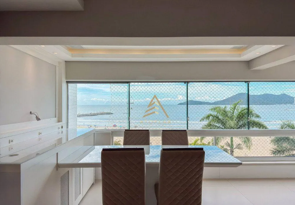 Apartamento, 4 quartos, 153 m² - Foto 7