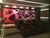 Sala-Conjunto, 44 m² - Foto 4