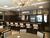 Sala-Conjunto, 44 m² - Foto 3
