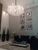 Sala-Conjunto, 44 m² - Foto 1