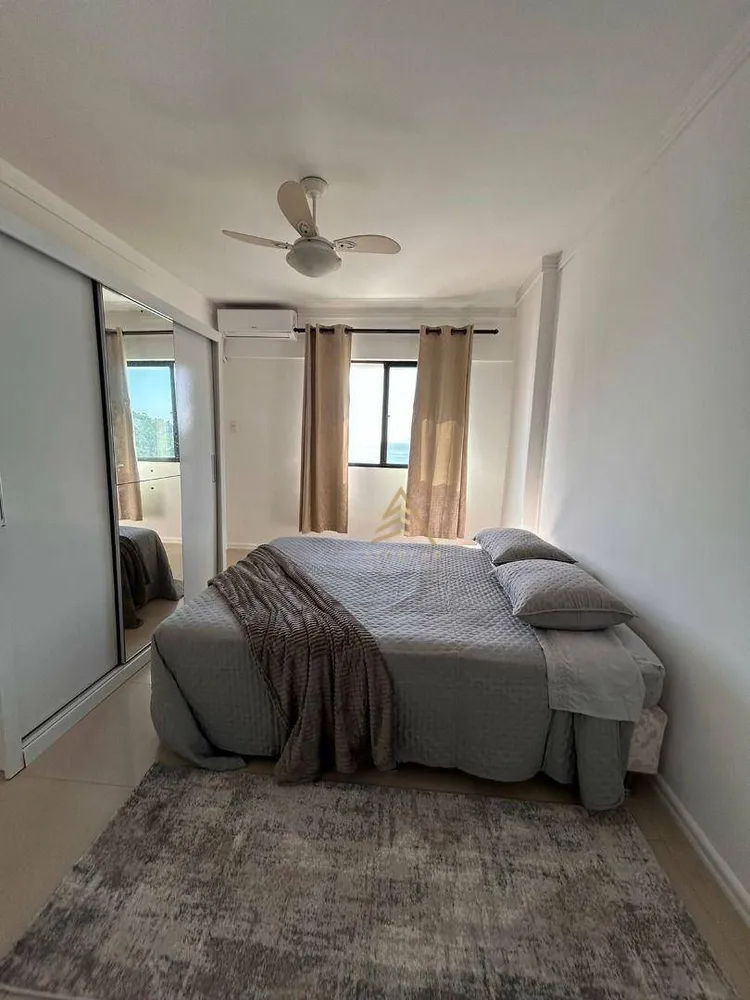 Apartamento, 3 quartos, 118 m² - Foto 9
