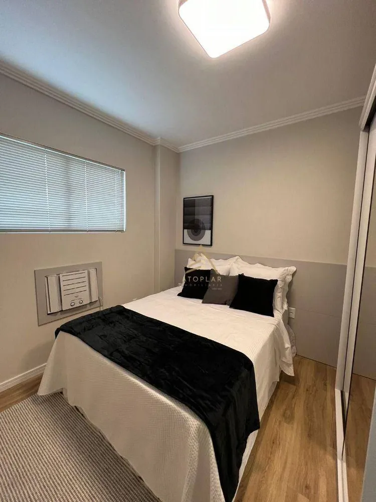 Apartamento, 3 quartos, 86 m² - Foto 10