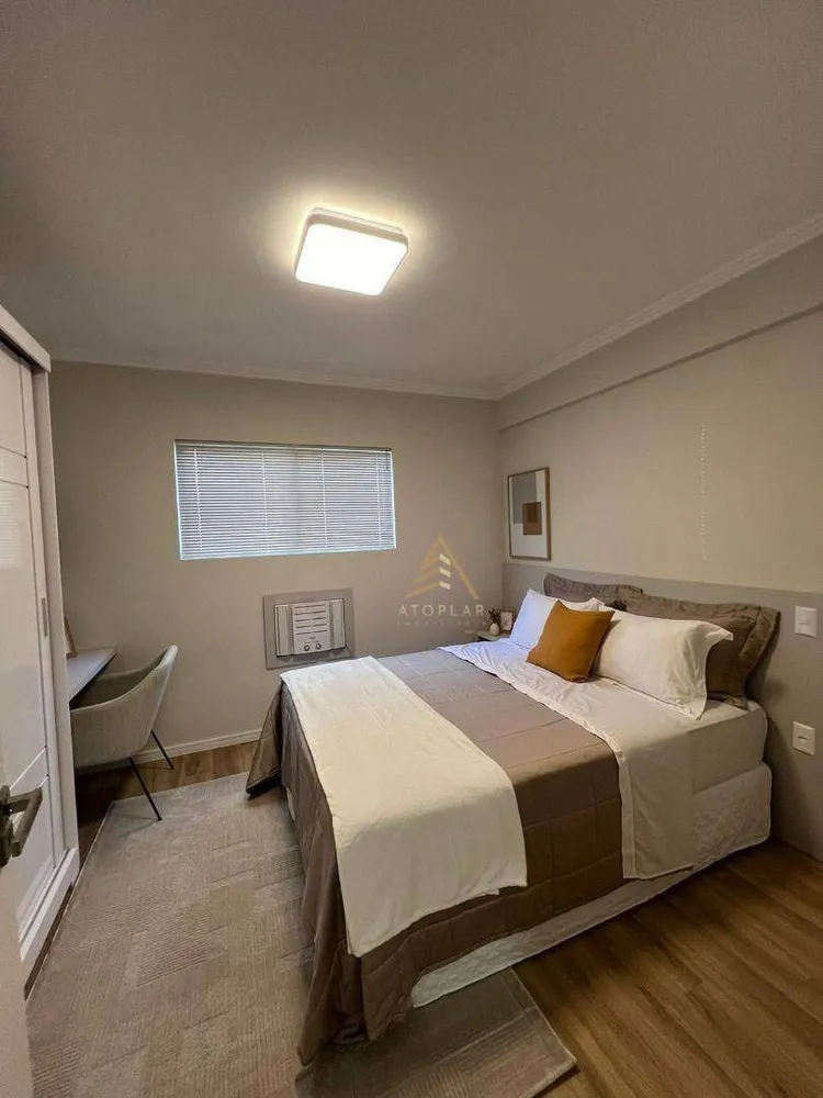 Apartamento, 3 quartos, 86 m² - Foto 9