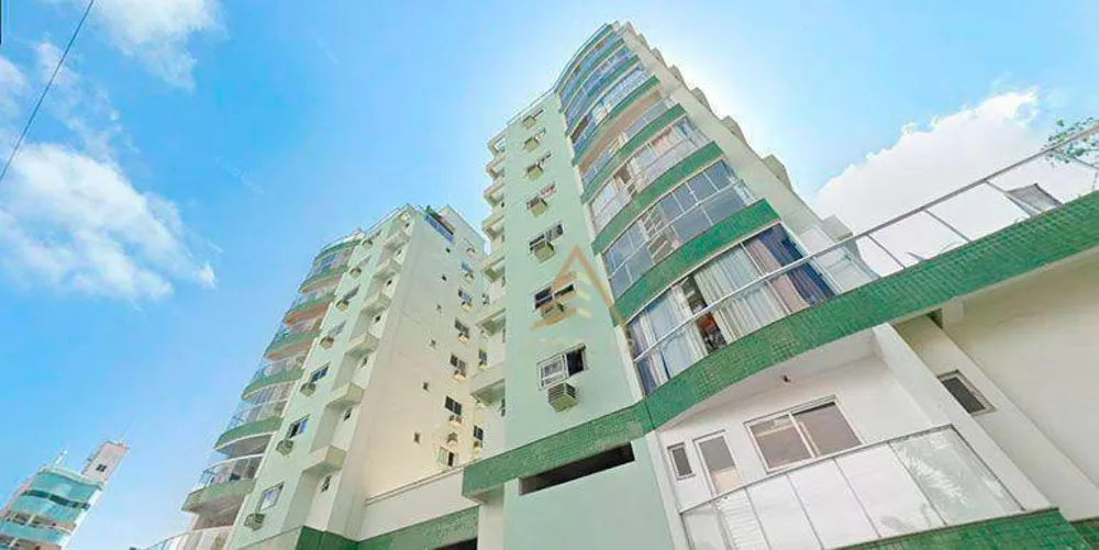 Apartamento, 3 quartos, 86 m² - Foto 6