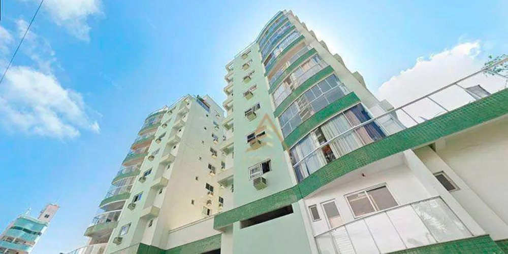 Apartamento, 3 quartos, 86 m² - Foto 3
