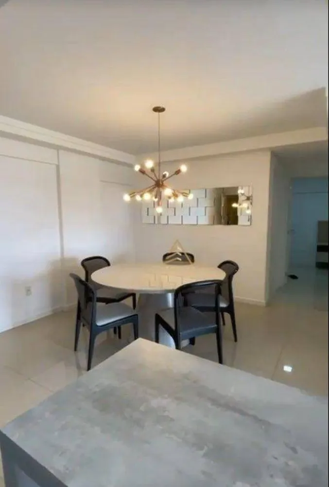 Apartamento, 2 quartos, 68 m² - Foto 5