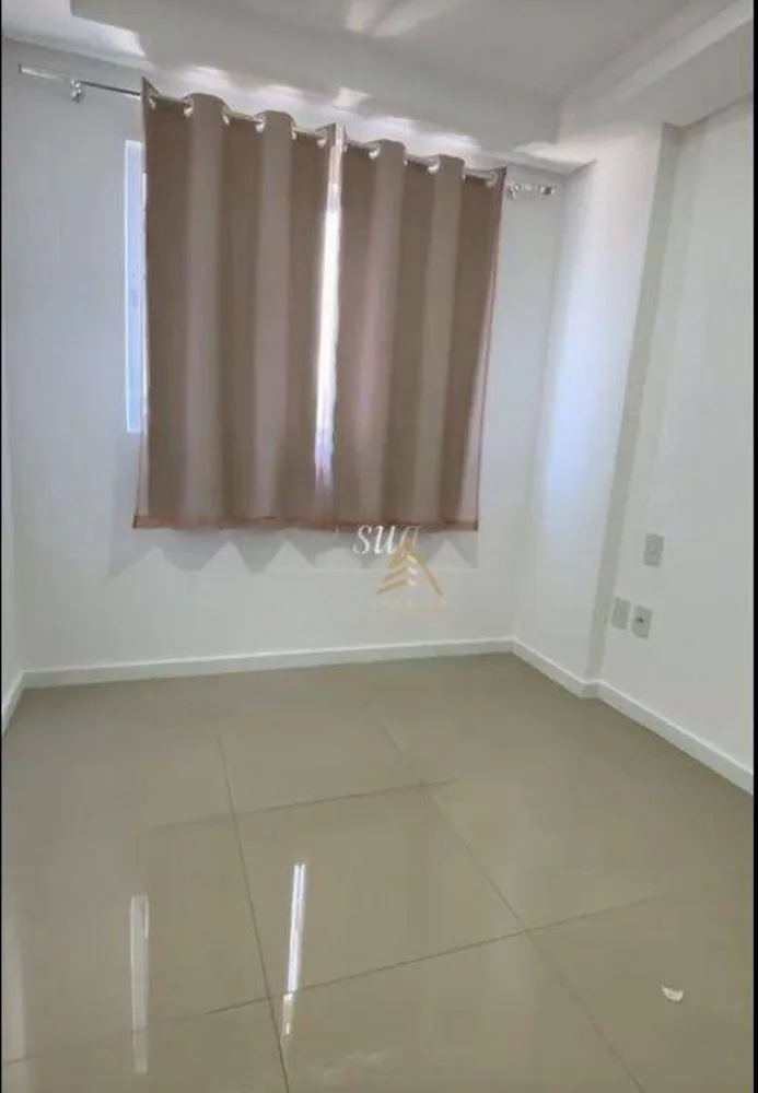 Apartamento, 2 quartos, 68 m² - Foto 7
