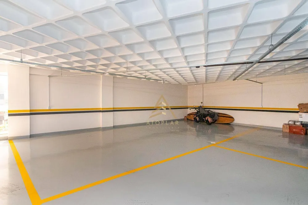 Apartamento, 4 quartos, 190 m² - Foto 1