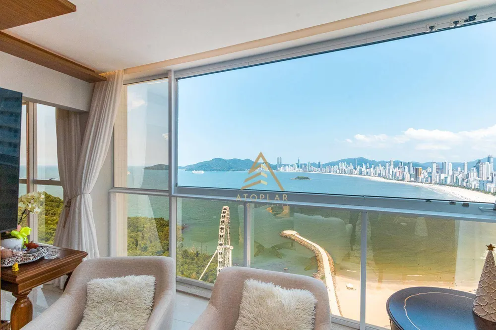 Apartamento, 4 quartos, 190 m² - Foto 7