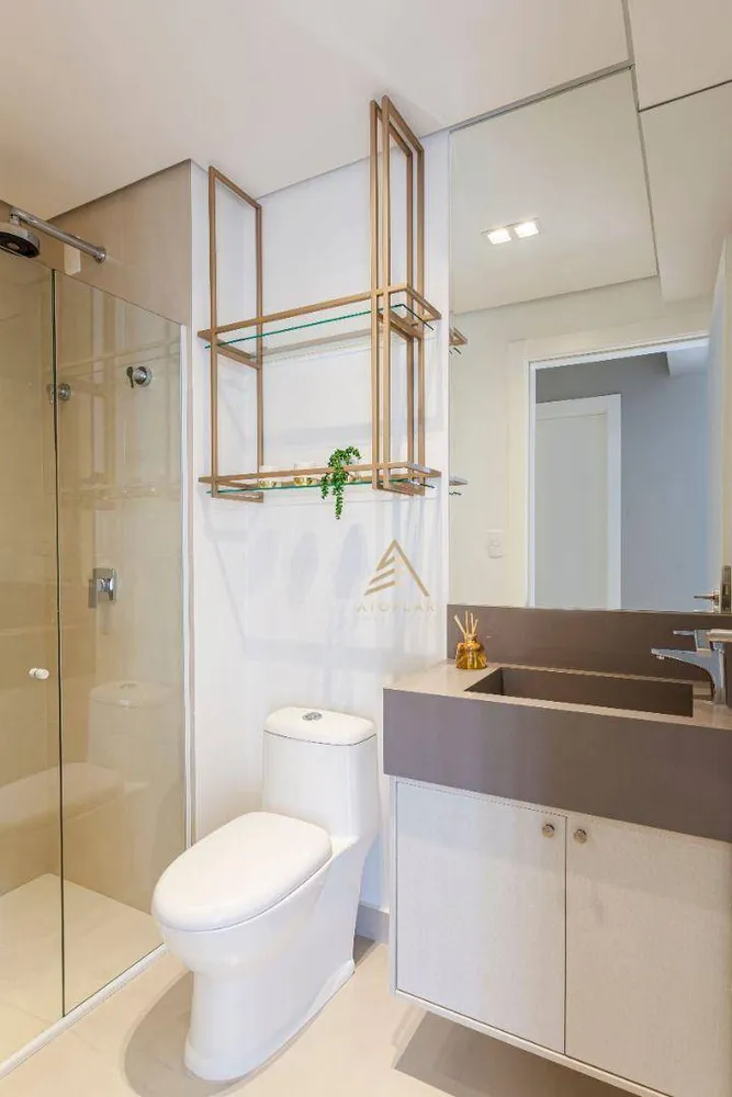 Apartamento, 3 quartos, 95 m² - Foto 12