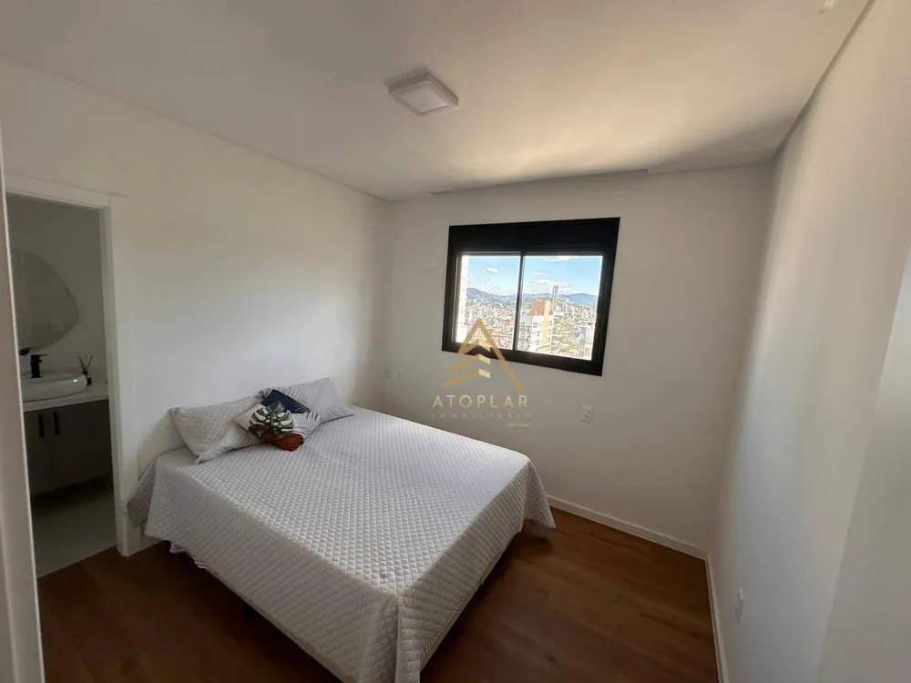 Cobertura, 4 quartos, 238 m² - Foto 7