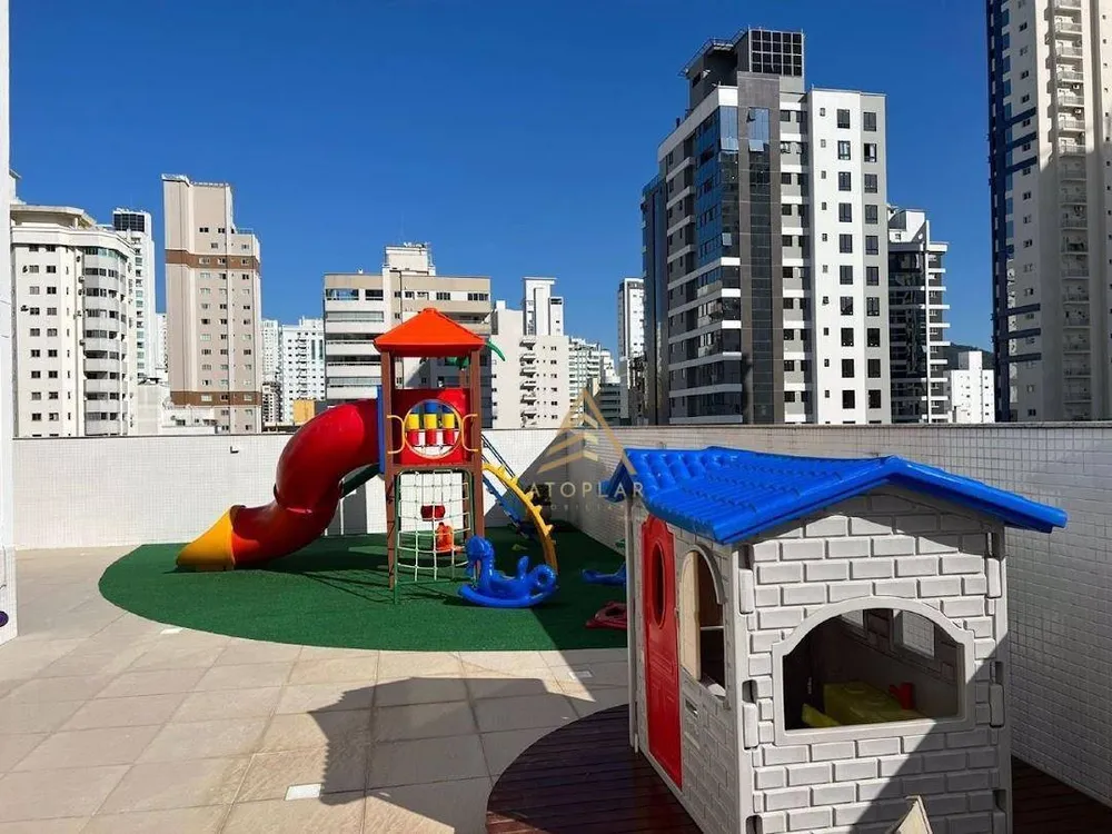 Cobertura, 3 quartos, 268 m² - Foto 8