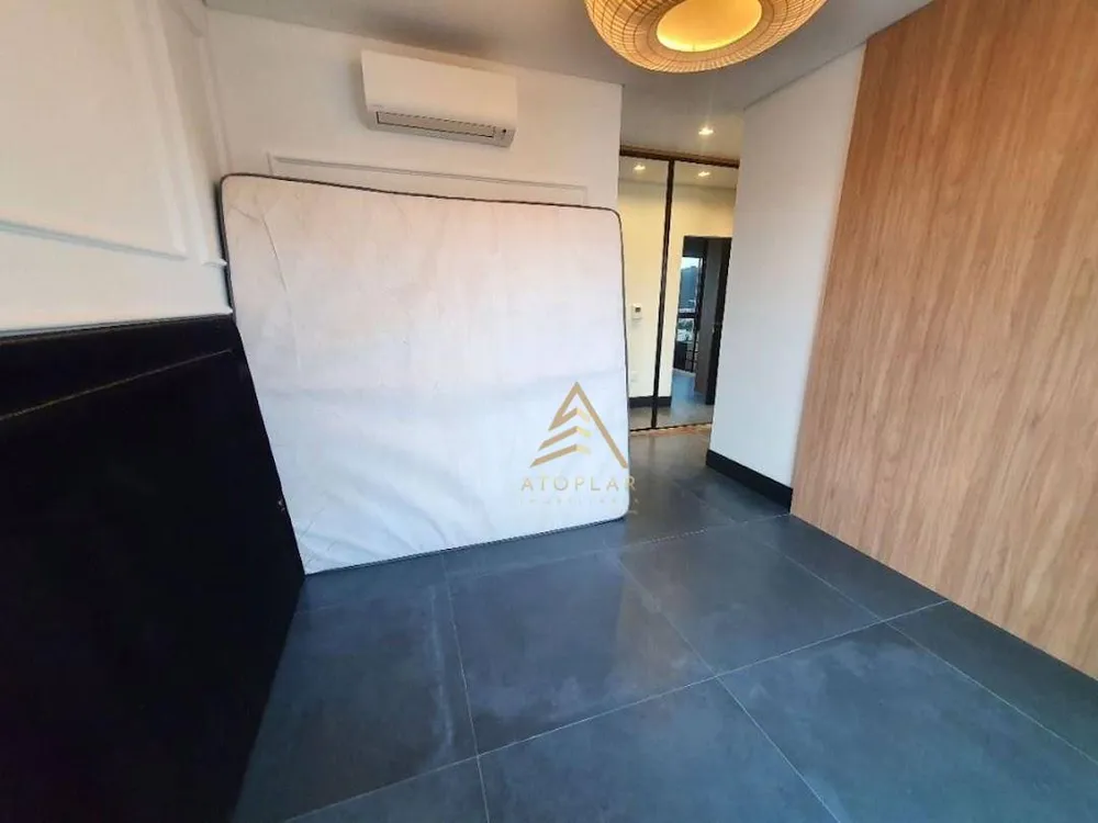 Cobertura, 3 quartos, 268 m² - Foto 6