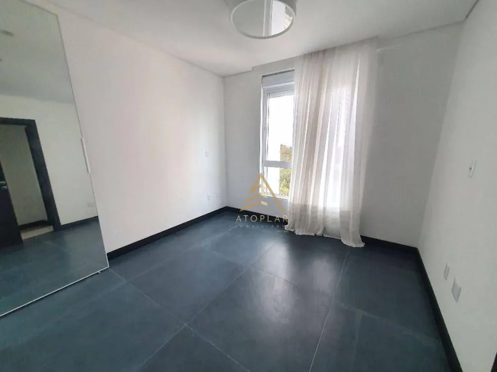 Cobertura, 3 quartos, 268 m² - Foto 10
