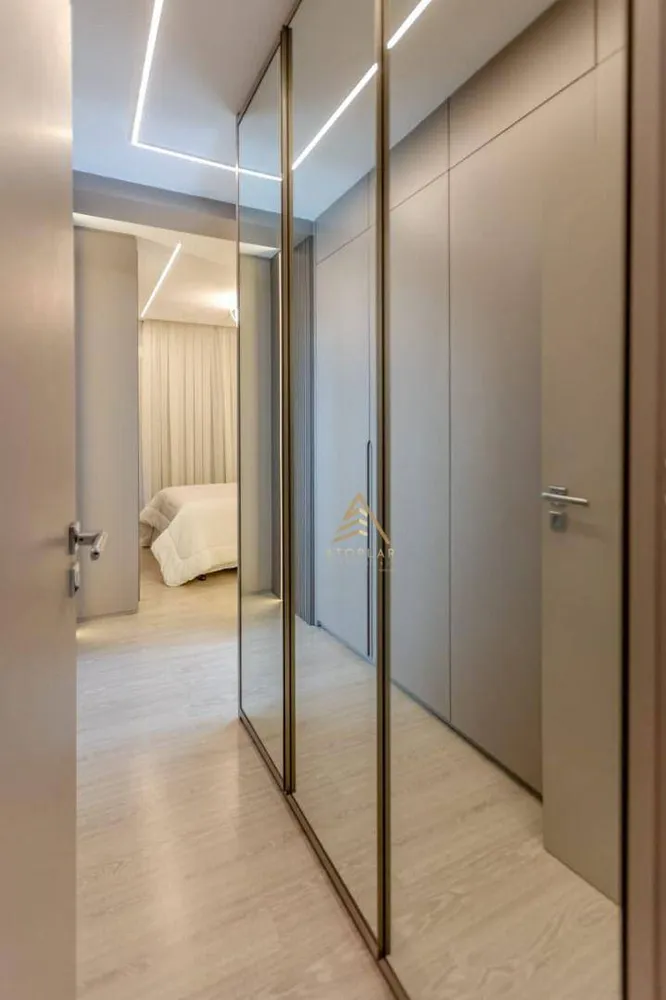 Apartamento, 3 quartos, 126 m² - Foto 7