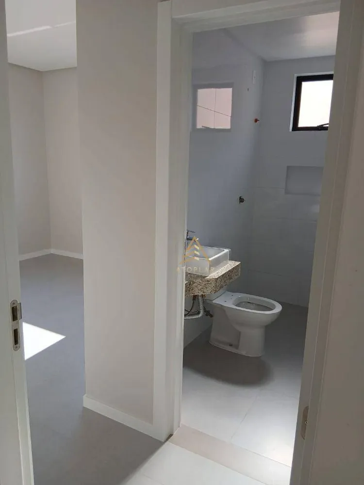 Apartamento, 2 quartos, 76 m² - Foto 9