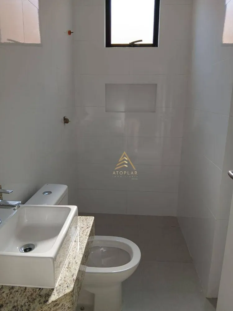 Apartamento, 2 quartos, 76 m² - Foto 12