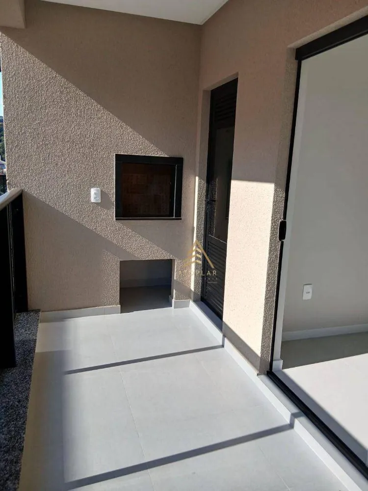 Apartamento, 2 quartos, 76 m² - Foto 8