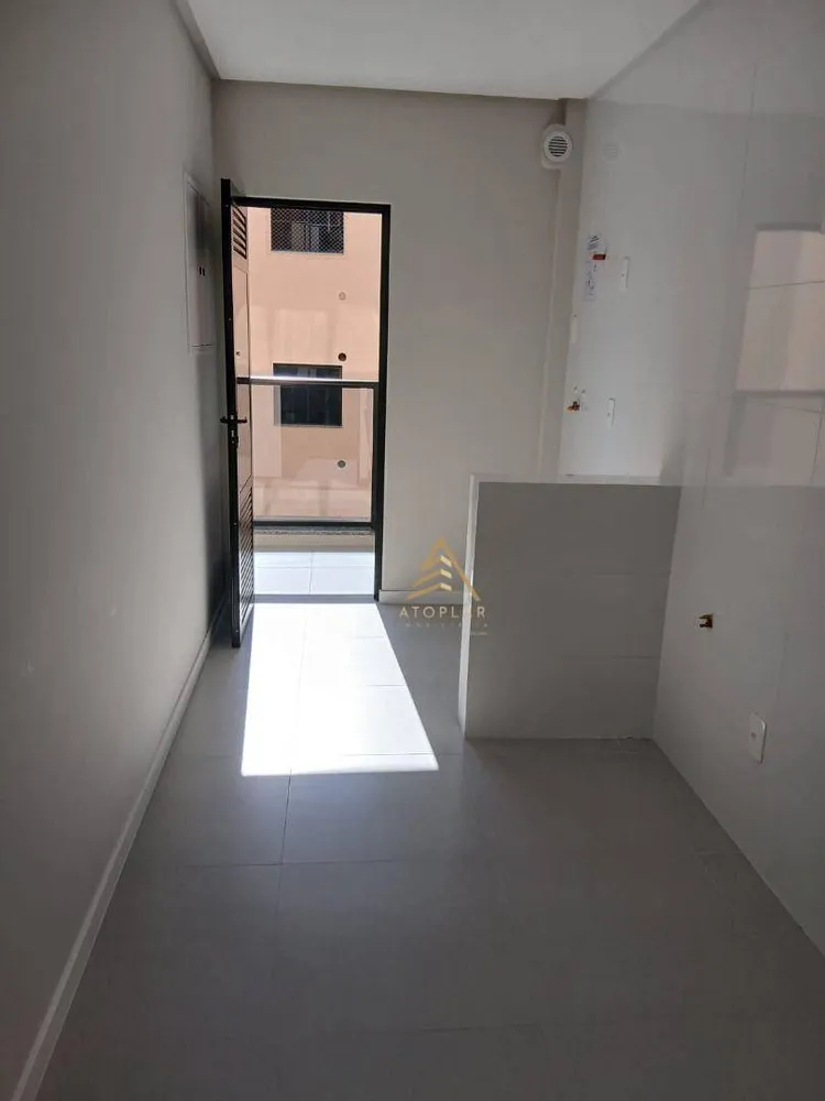 Apartamento, 2 quartos, 76 m² - Foto 6