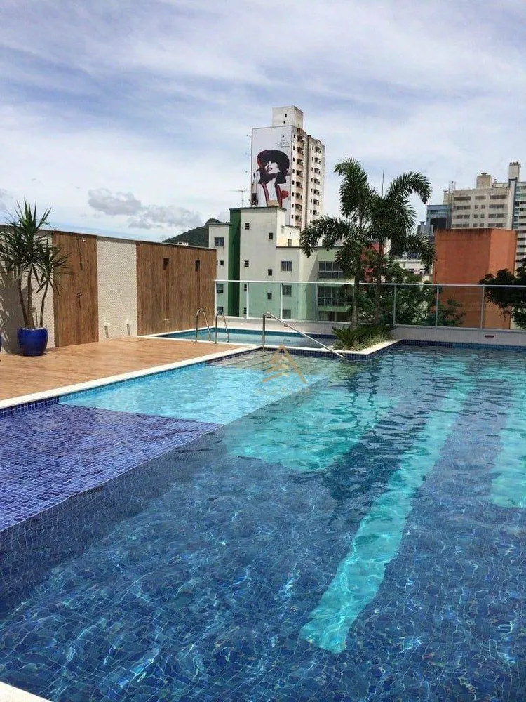 Sala-Conjunto, 44 m² - Foto 9