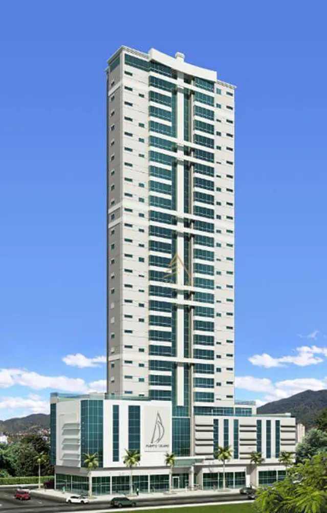 Sala-Conjunto, 44 m² - Foto 1
