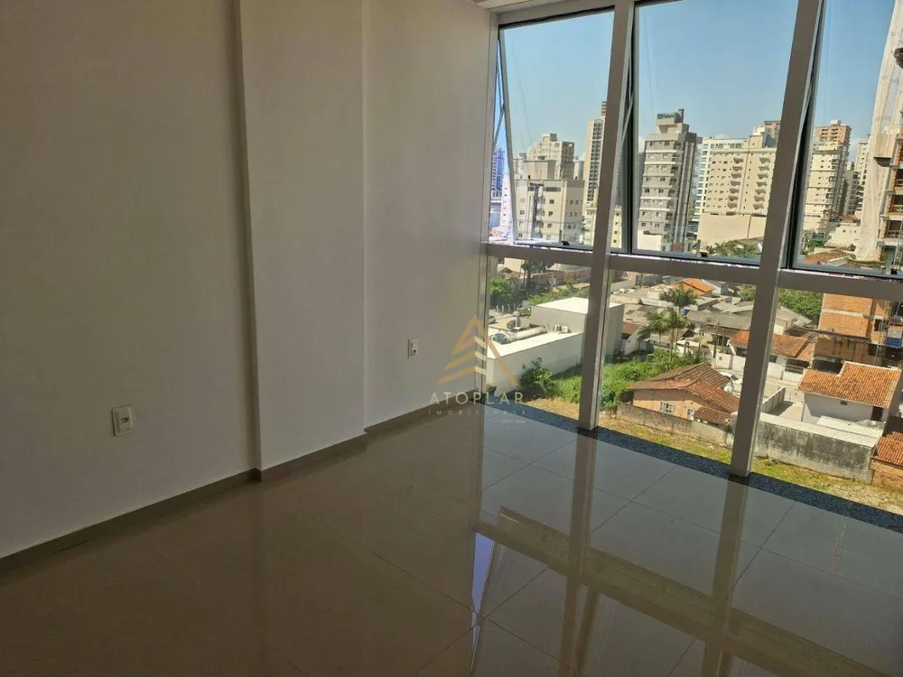 Apartamento, 3 quartos, 70 m² - Foto 8