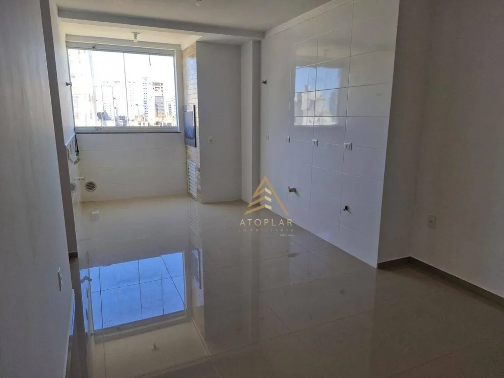 Apartamento, 3 quartos, 70 m² - Foto 3