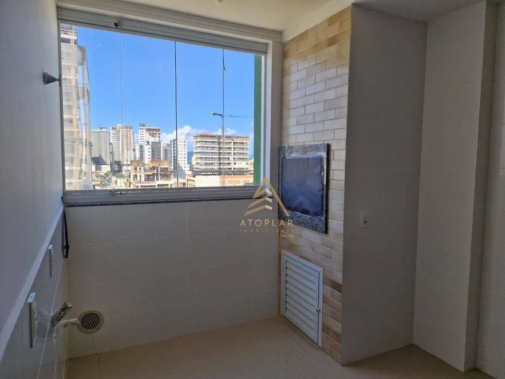 Apartamento, 3 quartos, 70 m² - Foto 4