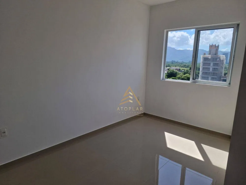 Apartamento, 3 quartos, 70 m² - Foto 6