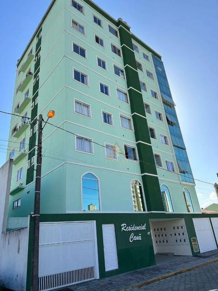 Apartamento, 3 quartos, 70 m² - Foto 10