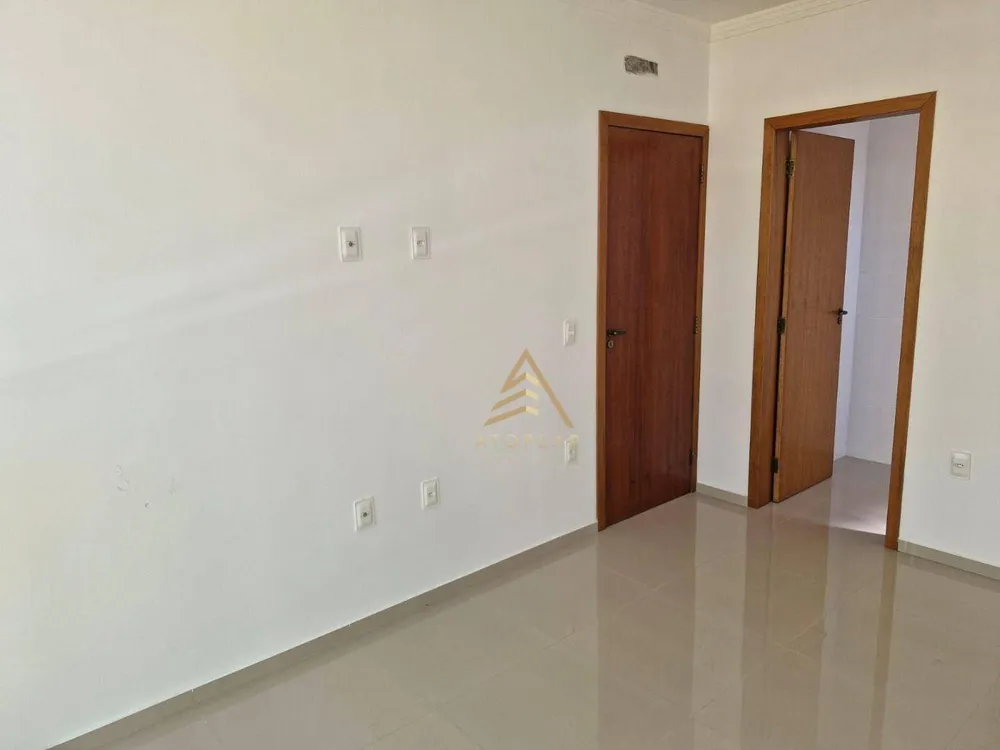 Apartamento, 3 quartos, 70 m² - Foto 9