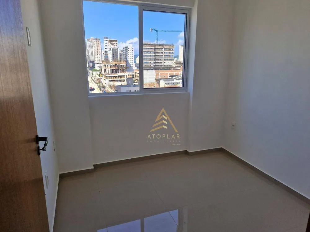 Apartamento, 3 quartos, 70 m² - Foto 7