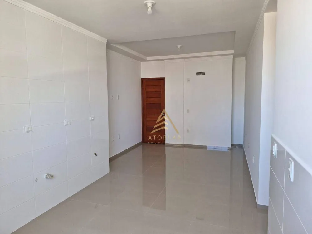 Apartamento, 3 quartos, 70 m² - Foto 5